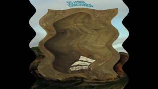 Syd Arthur - Chariots & Singularity