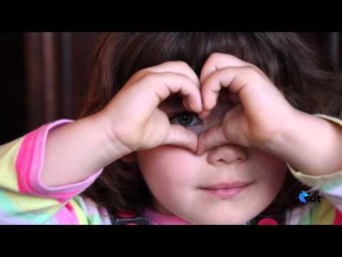 TERA TV / Pretstavuvanje na BITOLSKITE TALENTI - Marija Kulevska i Izabela Hejnur