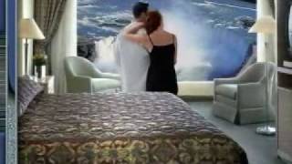 saragosa band sun of jamaica