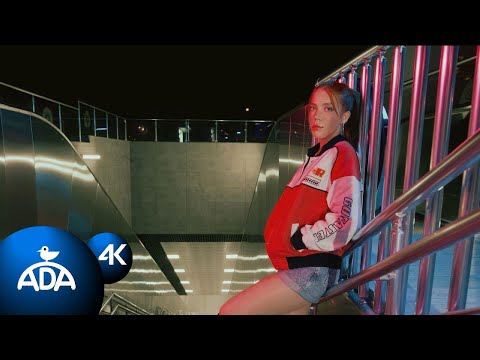 Gülşah Kömür - Hiç Olmamışız Gibi