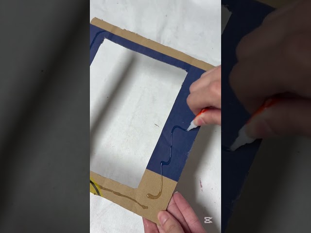 Vídeo relacionado con Xyvor Marco de Fotos Doble Cara 13x18 cm, Marco de Giratorio Fotos de Madera, Marcos de Fotos con Tapa Acrílica, para Regalos, Cumpleaños, Bodas, Navidad, Acción de Gracias, San Valentín