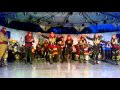 Gandagana - Acharian Dance 