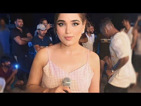 Vlog-76|| Hosted 2 days event at beach resort #bahrain #bahrainbloggers #bahrainevents #beachday