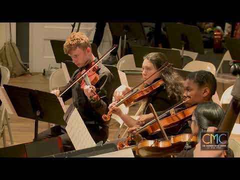 Acrobats  Richard Meyer