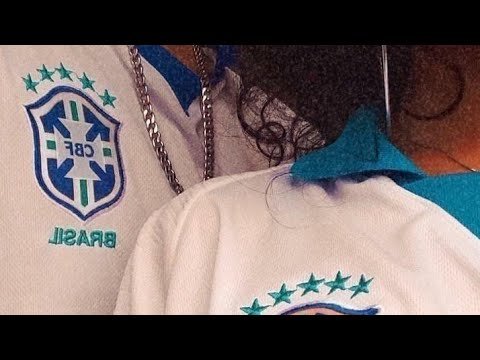 Quit Cat ft. Kamaitachi-acústico Duzz // LETRA.