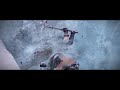 Clip 2