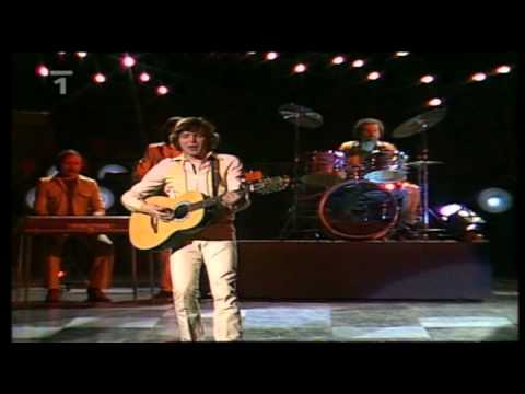 Alenka v říši divů - Karel Zich