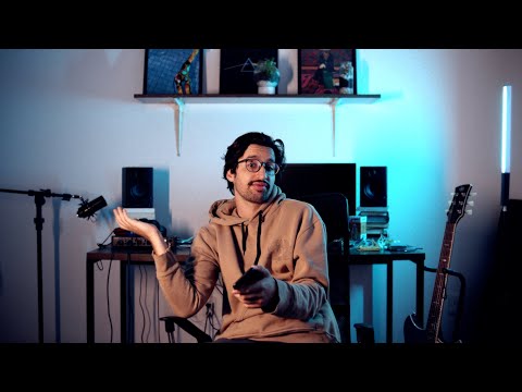 Tantos Sinais (Paulo Nazareth) + Desabafo