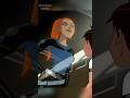 5 Times We Saw A Future Gwendolyn