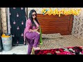 Modern House Cleaning Vlog Keratin Hair Glasses Look Real Home Reset Amna Village Vlogs