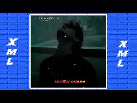 Manipuri new WhatsApp status video//Alight motion editing video//XML FILE in description 🥰🥰🥰🥰🥰