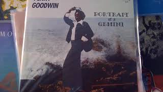Penny Goodwin -  Lady Day & John Coltrane
