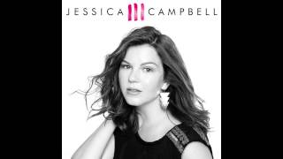 Break Me Down by Jessica Campbell