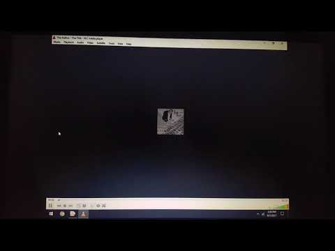 Increase or Decrease Bass or Treble In Multiple MP3 Files Software