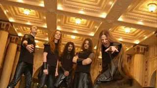 Atrocity - LET&#39;S DANCE [Originally performed by David Bowie]