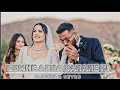 Tumhe Apna Banane Ki Kasam Slowed Reverb Lofi Music
