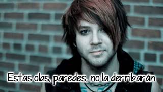 Famous Last Words - The Fog (Sub Español)