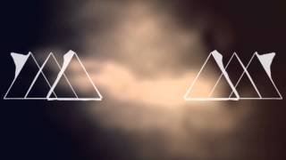 R For Renegade- "Stars May Fall"