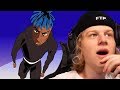 It's been 6 months | XXXTENTACION - BAD! (Official Music Video) | REACTION! It's been 6 months | XXXTENTACION - BAD! (Official Music Video) | REACTION!