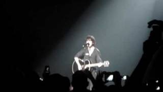 Green Day - Drama Queen @ MSG, NYC