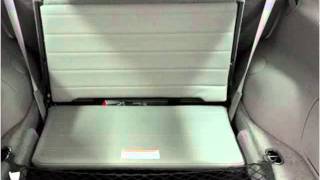 preview picture of video '1997 Ford Taurus Wagon Used Cars Florence MS'