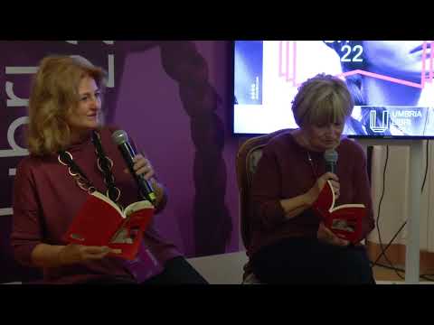 Immagine di copertina del video