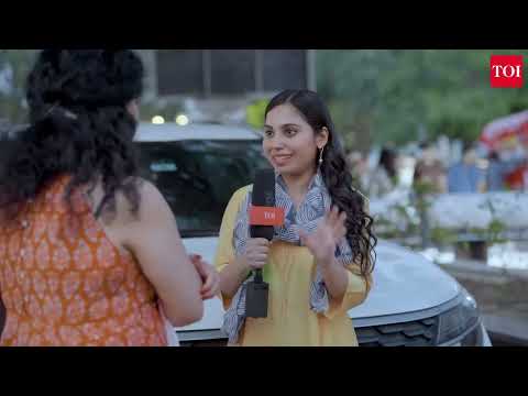 Raghav Chandrasekhar Malabar Gold