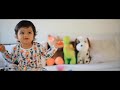 Thabangale 96 Movie Song
