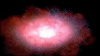 Alobar - Zero Gravity (Space Ambient / Synthscapes)