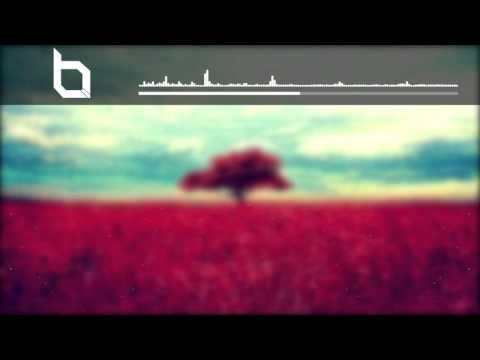 XYLØ - America: Introducing Obey Atieva