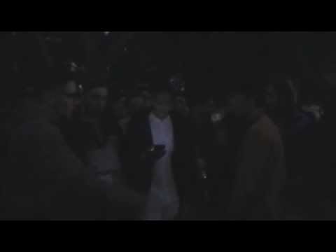 Diselo vs Neo (16avos)[ I Pre-Regional GRND-ALM Ba