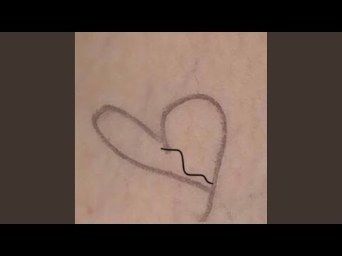 Mr. Nobody And Billie