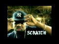 Busta Rhymes New York Shit Feat Swizz Beats Uncensored HQ
