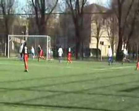 Excelsior R C4 - Zwervers C4 dd 01122007