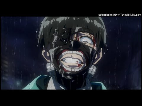 [FREE FOR PROFIT] Trap Metal DEPTH STRIDA x Istasha Type Beat [prod. Divisim]