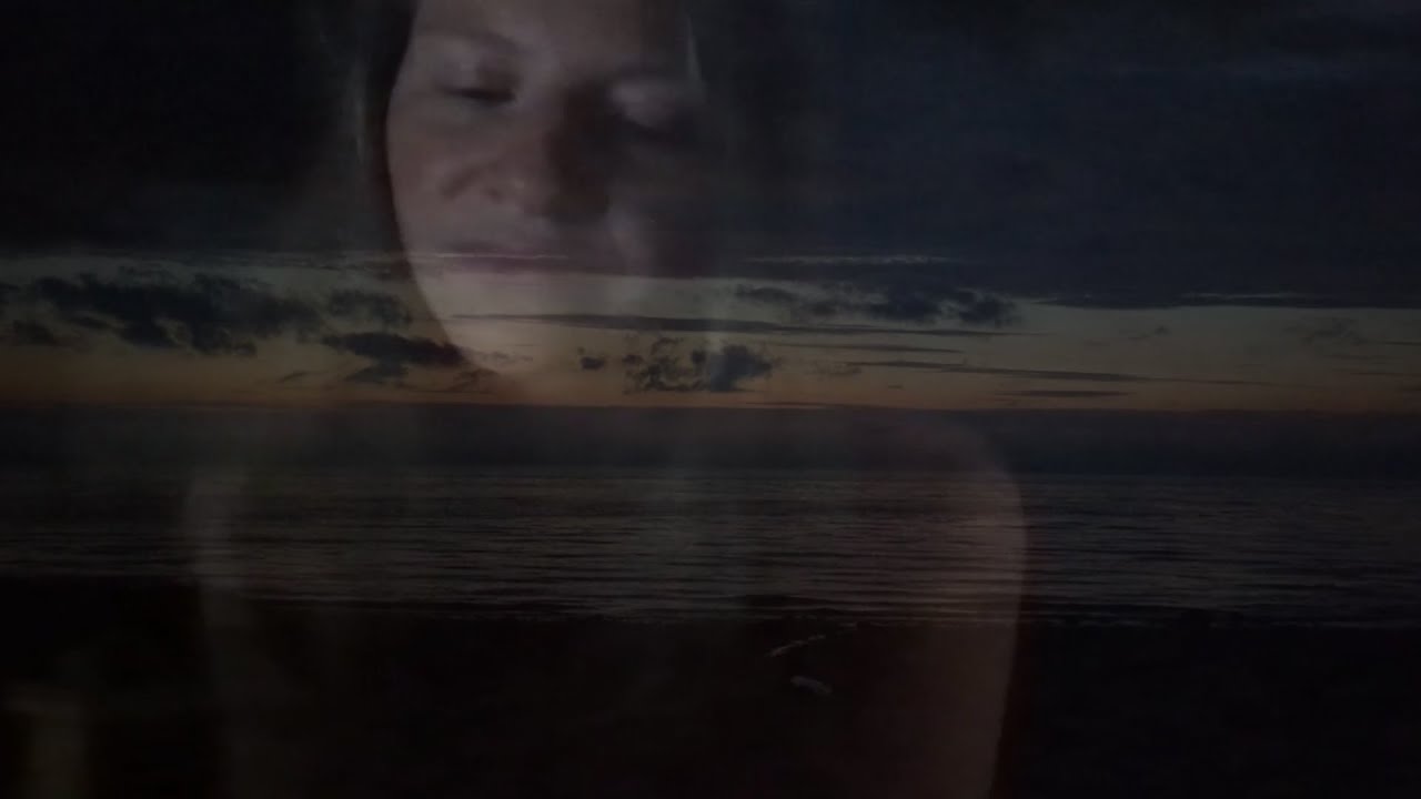 Terra Spencer - "Seventeen (1996 version)" - Official Lyric Video
