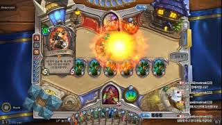 [154주차 선술집 난투] 복제하고, 붙여넣는다!