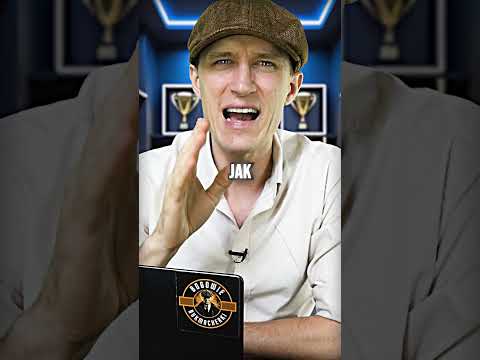 MILION nowych wyborców w tydzień?! Serio?! 🤯