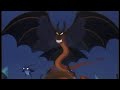 Disney Mulan Trailer VHS 1999
