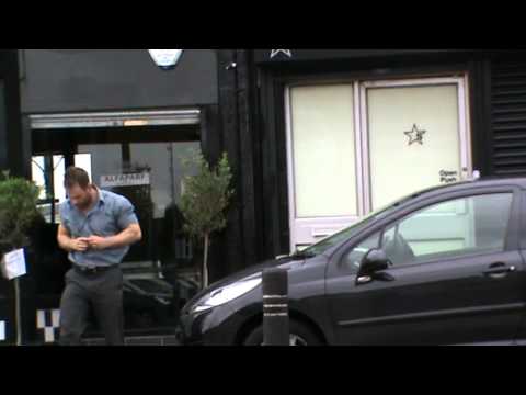 Sandys Superstars 375 Palatine Road Northenden Manchester