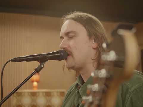 Bloed | Tranen Live Session