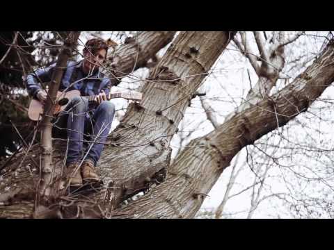 LaVitrola.cl: #LaVitrolaenARTV // capítulo 5