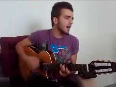 71 Onur KOÇ   Senden Başka