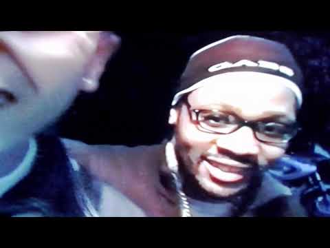 TONY &  PACO  Solitude II ( Video) . Sad Hill Records (2001)