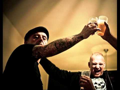 P. Paul Fenech - Just Thought Id Set You Straight