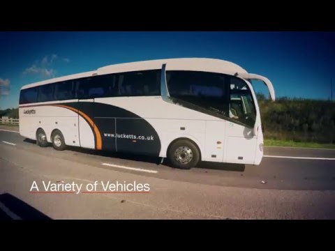 download lagu mp3 mp4 Lucketts Coach Holidays 2019, download lagu Lucketts Coach Holidays 2019 gratis, unduh video klip Lucketts Coach Holidays 2019