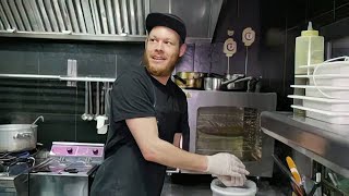 Thumbnail del capítulo