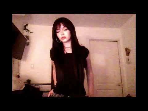 [FREE] Post Punk x Darkwave Type Beat - "Dooms"