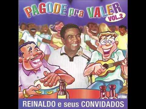 Se o samba começar video