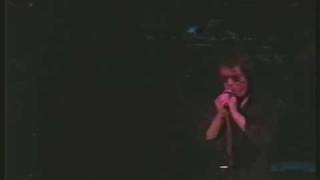 LPD 10 Guardians of Eden (Live 1987)